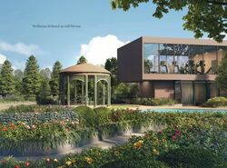 MARGARET DRIVE (D3), Condominium #562983361